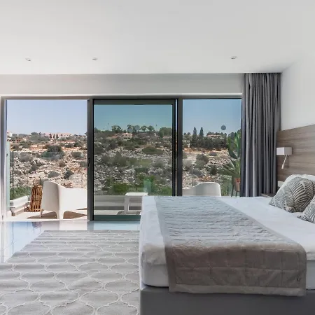 Lägenhet Cute And Ideally Planned Holiday Home In The Ayia Napa Sun All Yours *