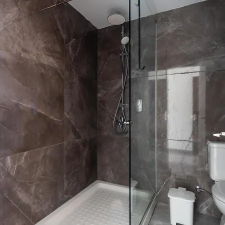 Cute And Ideally Planned Holiday Home In The Ayia Napa Sun All Yours Appartamento