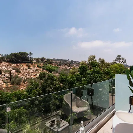 Cute And Ideally Planned Holiday Home In The Ayia Napa Sun All Yours Appartamento Ayia Napa