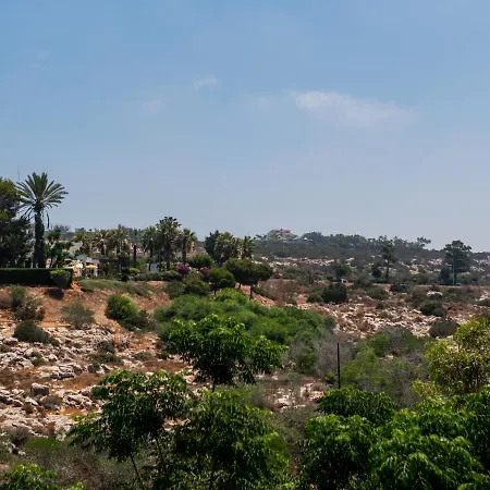 Cute And Ideally Planned Holiday Home In The Ayia Napa Sun All Yours